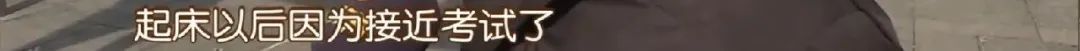 DƬ